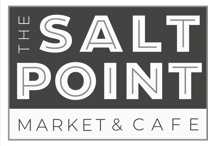 Salt Point Market & Cafe